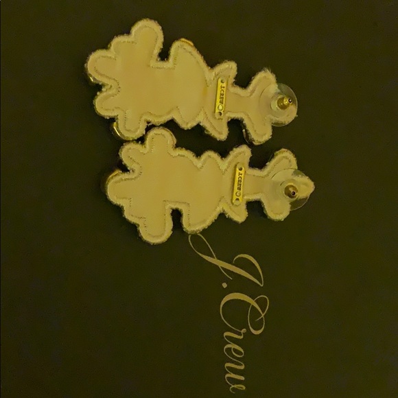 Earings - Picture 2 of 2